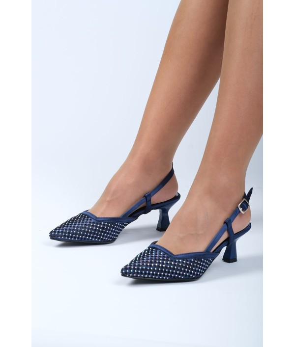 KayguShoes
