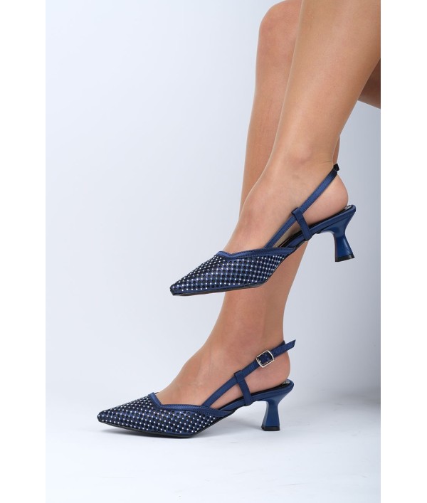 KayguShoes
