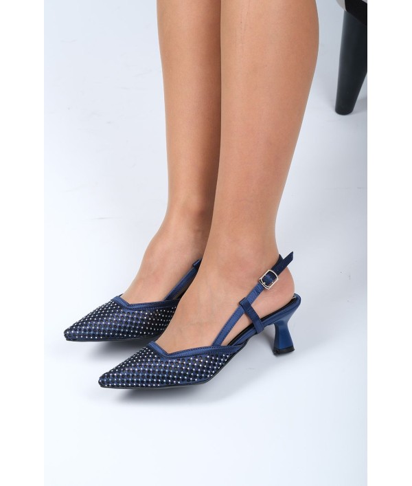 KayguShoes