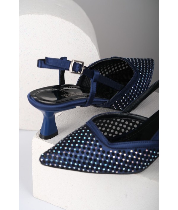 KayguShoes