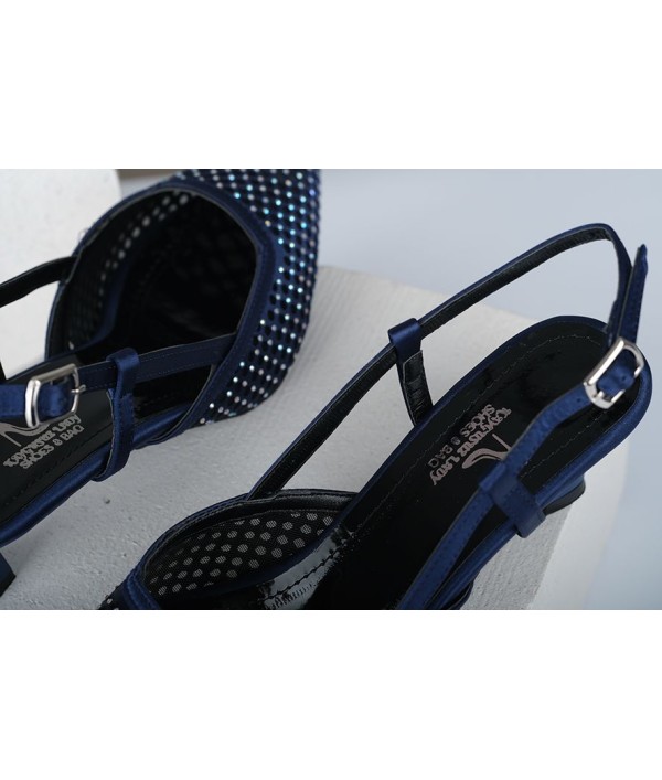 KayguShoes