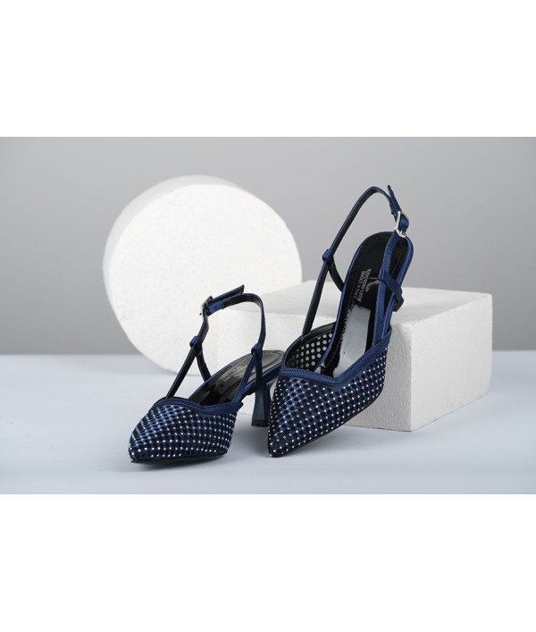KayguShoes