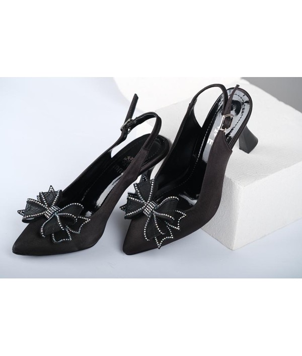 KayguShoes