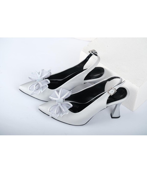KayguShoes
