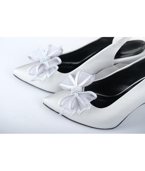 KayguShoes