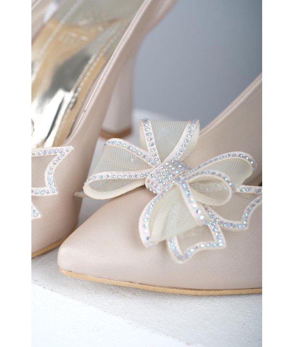 KayguShoes