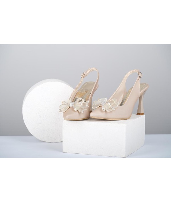 KayguShoes