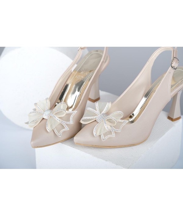 KayguShoes