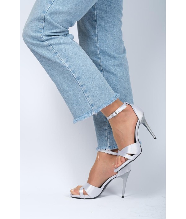 KayguShoes