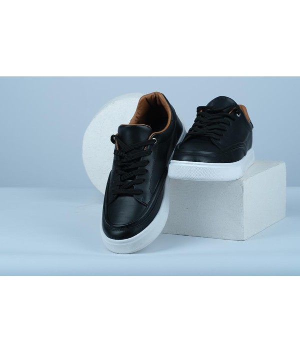KayguShoes
