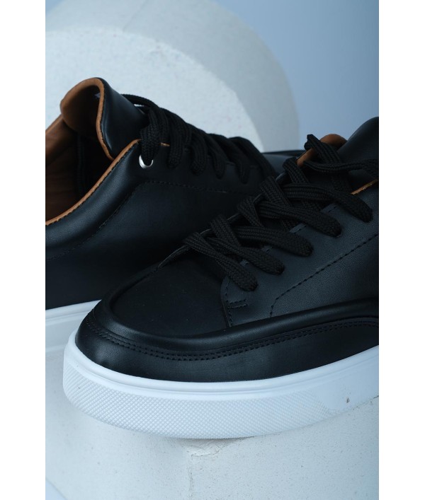 KayguShoes