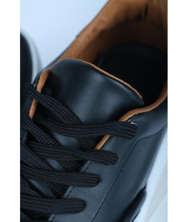 KayguShoes