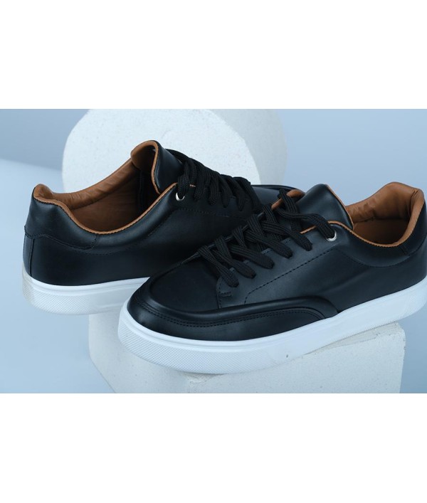 KayguShoes
