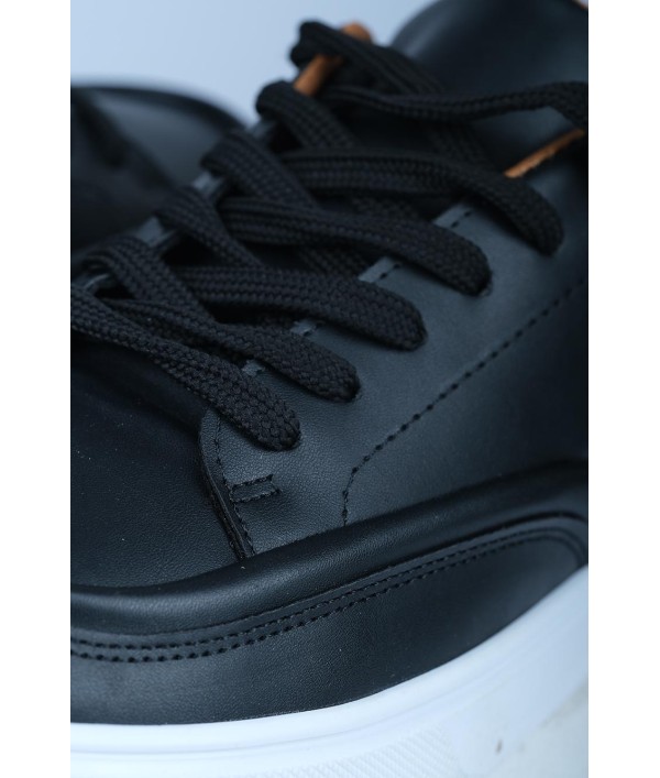 KayguShoes