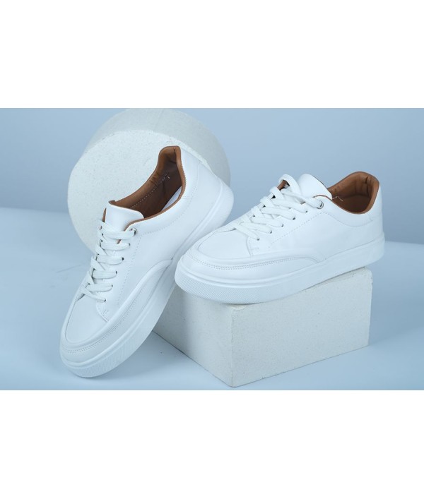 KayguShoes