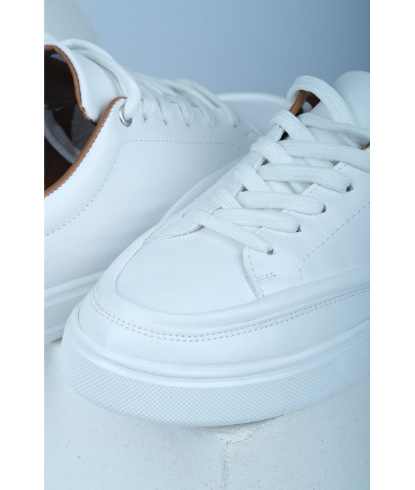 KayguShoes