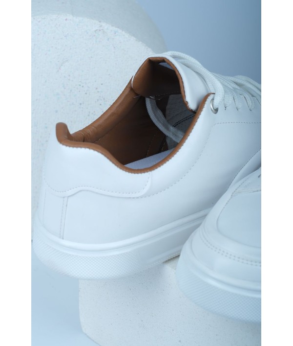 KayguShoes