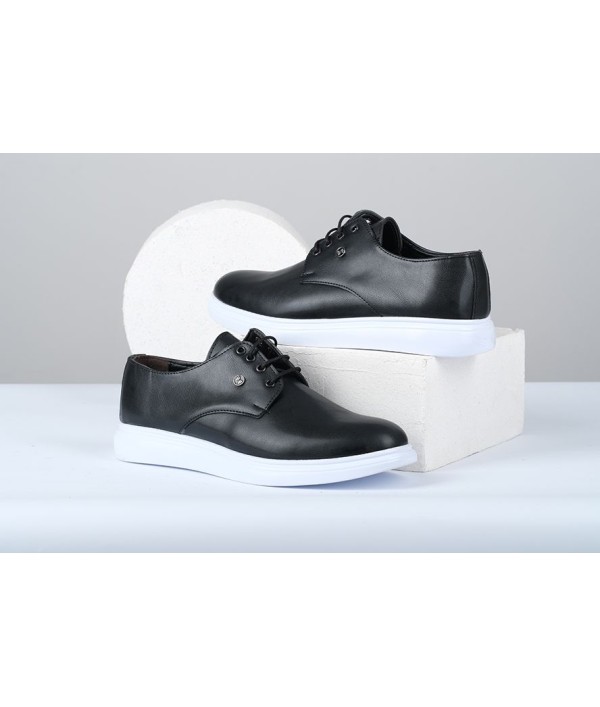 KayguShoes