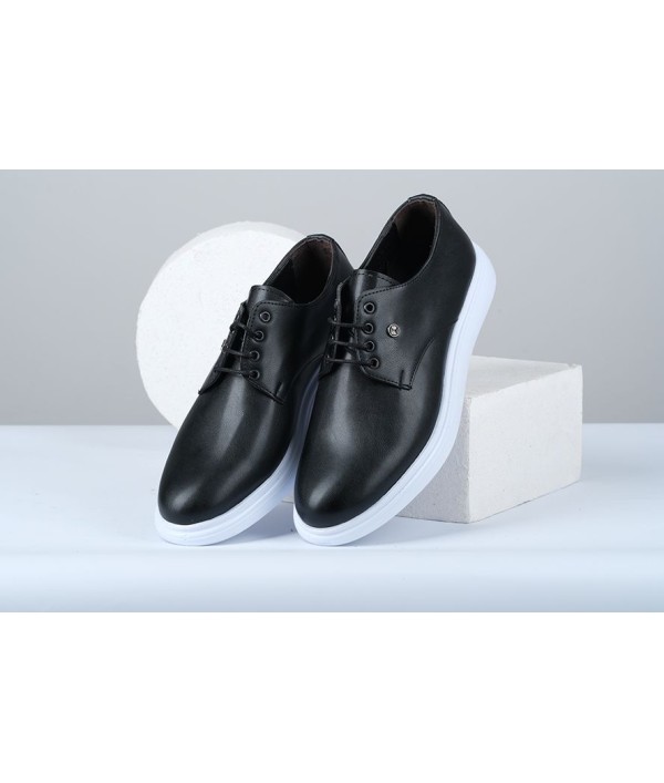 KayguShoes