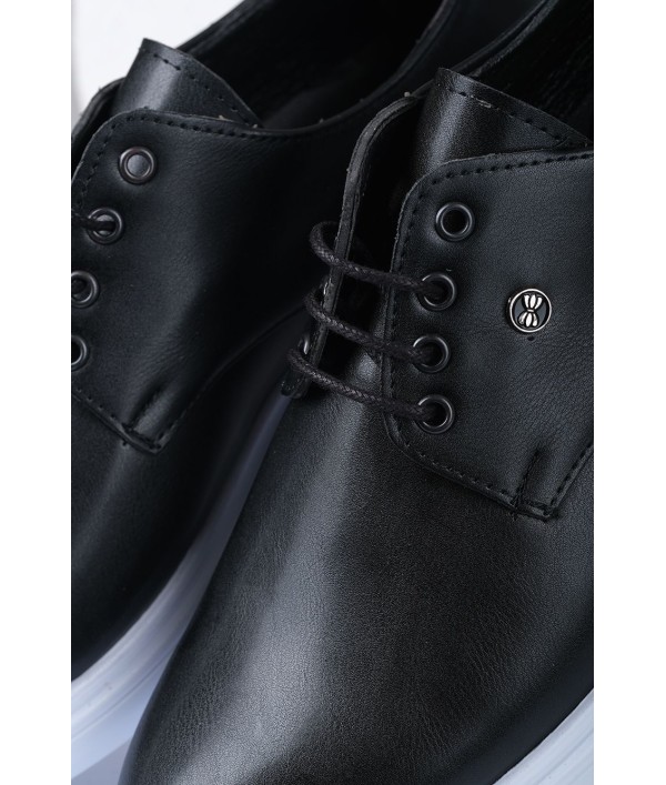 KayguShoes