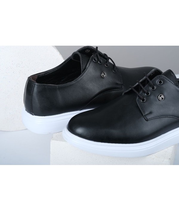 KayguShoes