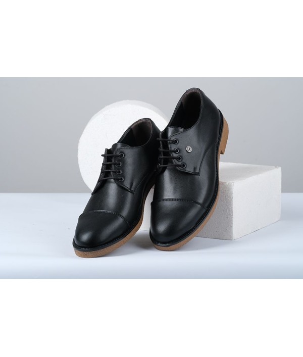 KayguShoes