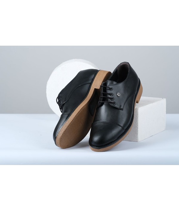 KayguShoes
