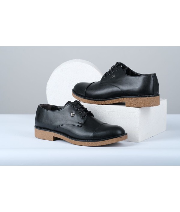 KayguShoes