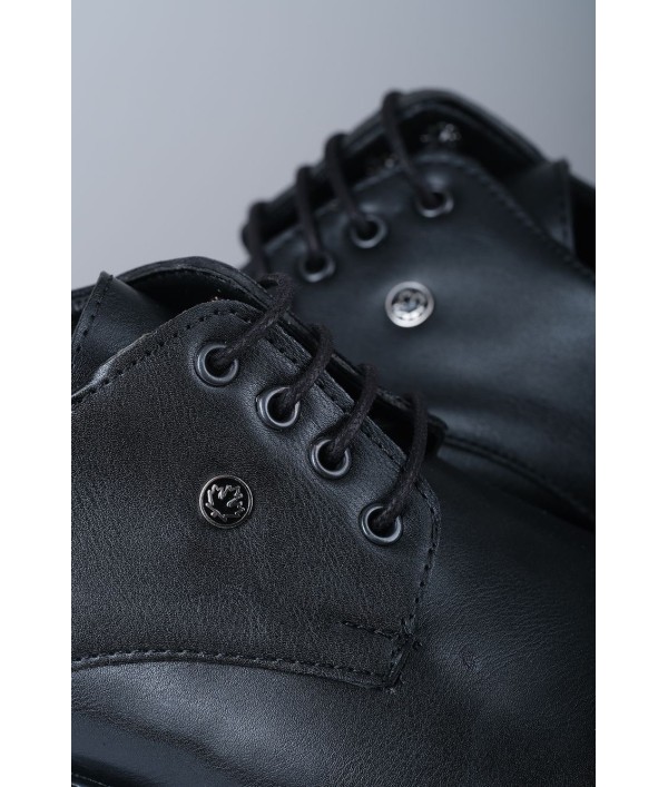 KayguShoes