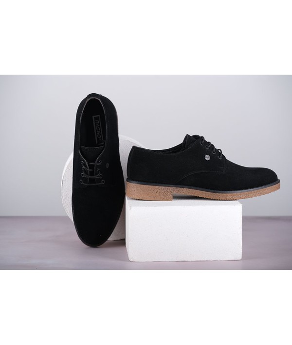 KayguShoes
