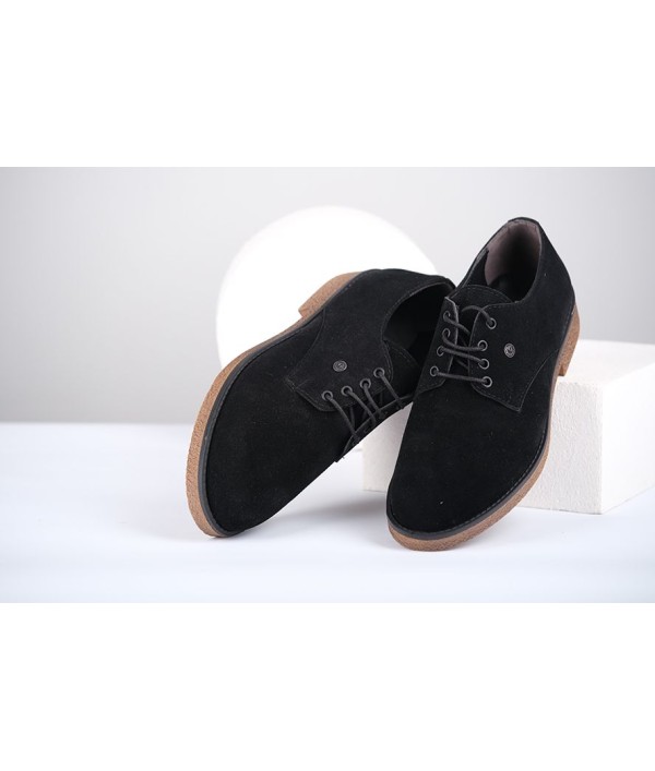 KayguShoes