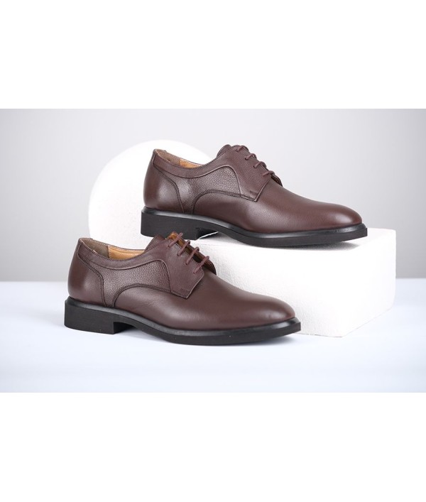 KayguShoes