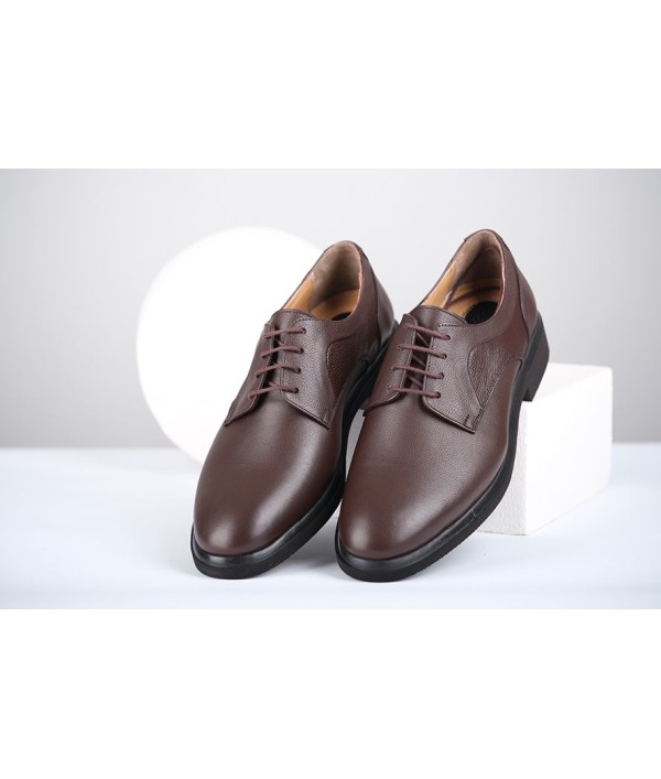 KayguShoes