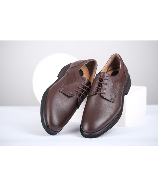 KayguShoes
