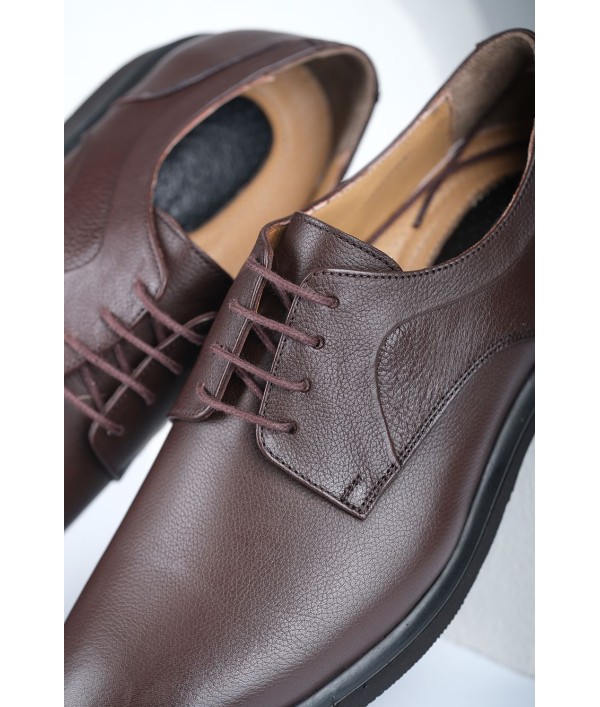 KayguShoes