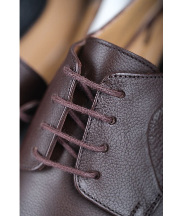 KayguShoes