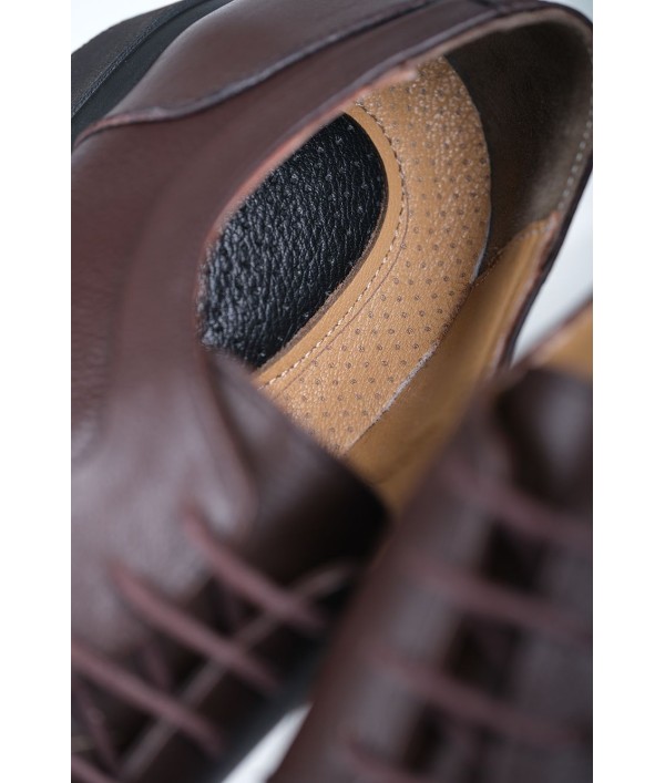 KayguShoes