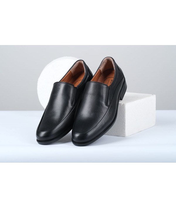 KayguShoes