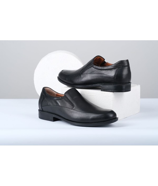 KayguShoes
