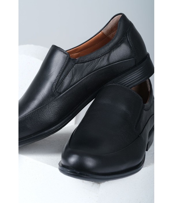 KayguShoes