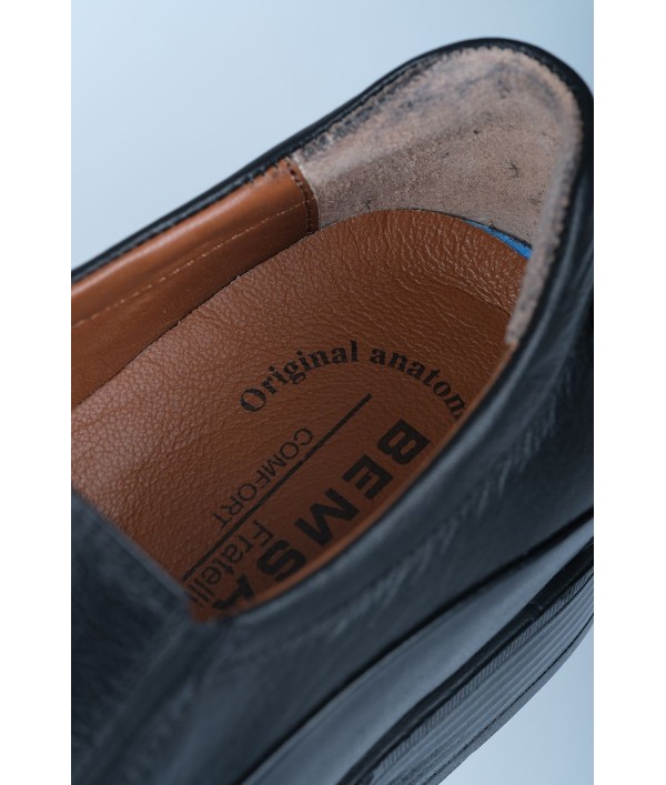 KayguShoes