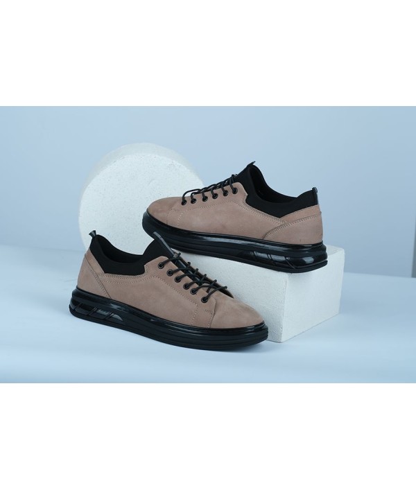 KayguShoes