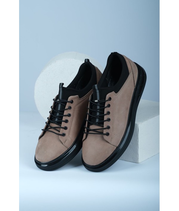 KayguShoes