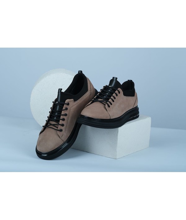 KayguShoes