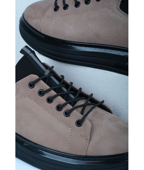 KayguShoes