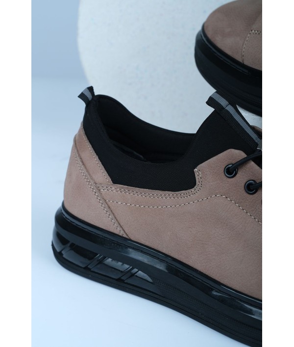 KayguShoes