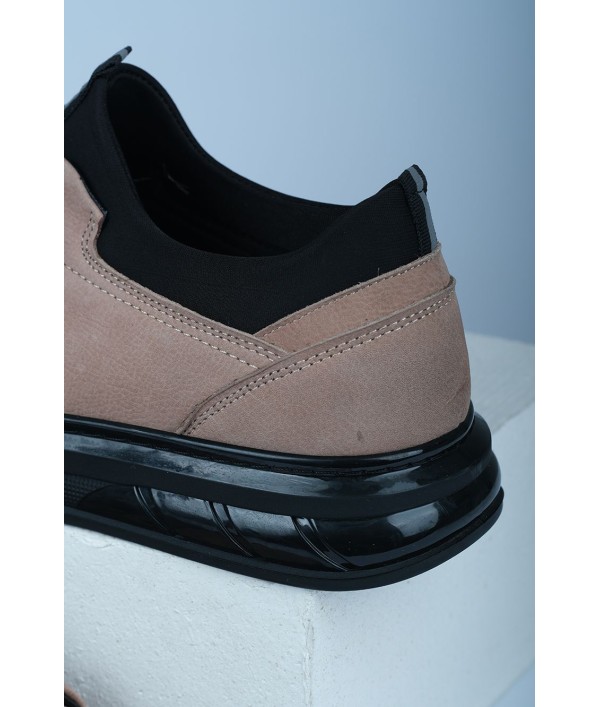 KayguShoes