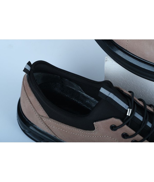 KayguShoes