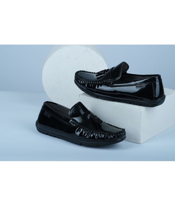 KayguShoes