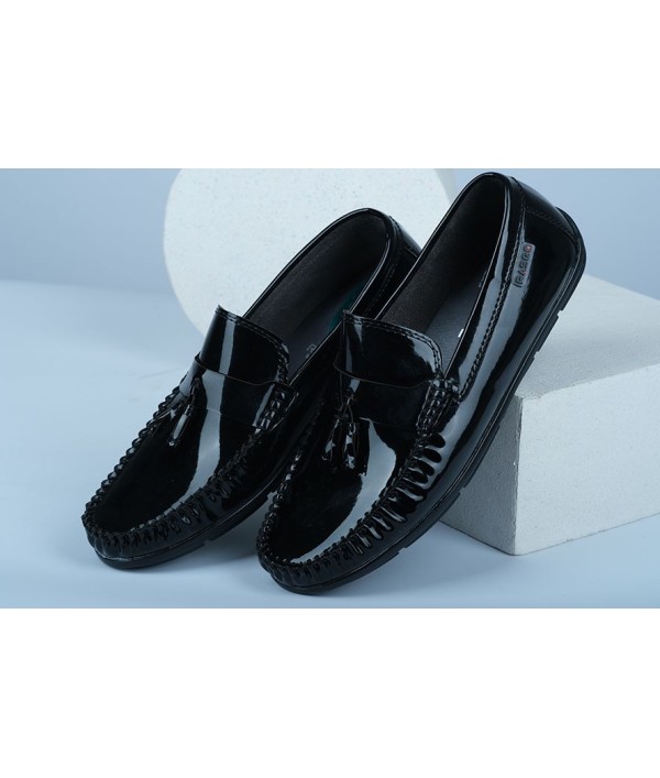 KayguShoes